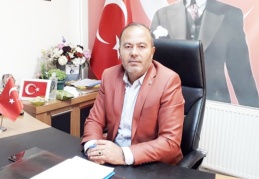 Zeytinyağında pazar yok çiftçi üretiyor, satamıyor