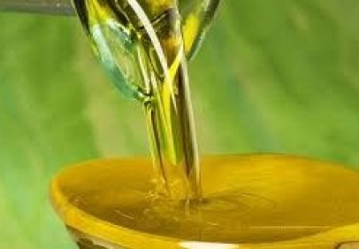 Zeytinyağındaki fiyat artışı fiyat yükselecek beklentisinden