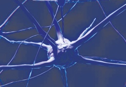 'Zihin okuyan' kasklar satışa çıkıyor