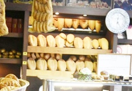 Zincir marketler ekmek ve sigara satamayacak