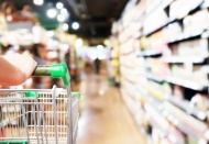 Zincir marketler için 7 kritik düzenleme yolda