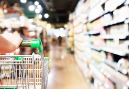 Zincir marketler için 7 kritik düzenleme yolda