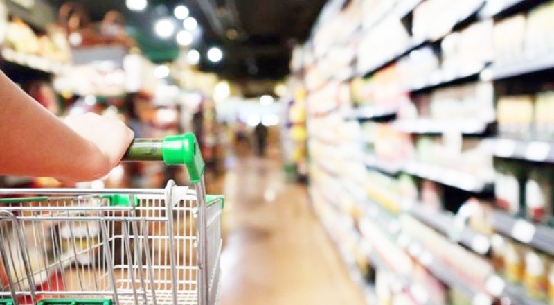 Zincir marketler için 7 kritik düzenleme yolda
