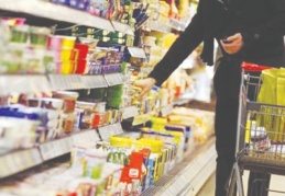 'Zincir marketler ortak fiyat belirliyor' iddiaları gerçeği yansıtmamaktadır
