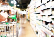 Zincir marketlere yeni düzenleme yolda: Dikkat çeken 200 metre ve sigara detayı