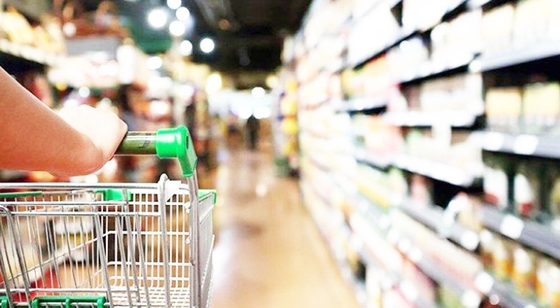 Zincir marketlere yeni düzenleme yolda: Dikkat çeken 200 metre ve sigara detayı