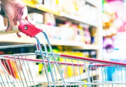 Zincir marketlere yeni düzenleme yolda: Tütün ürünleri, mobilya, cep telefonu, elektronik ve beyaz eşya satışı yasaklanacak