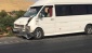 Zincirleme trafik kazasında 7 kişi yaralandı 