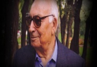 Zincirlikuyu Mezarlığı’nda toprağa verilecek