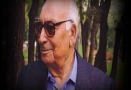 Zincirlikuyu Mezarlığı’nda toprağa verilecek