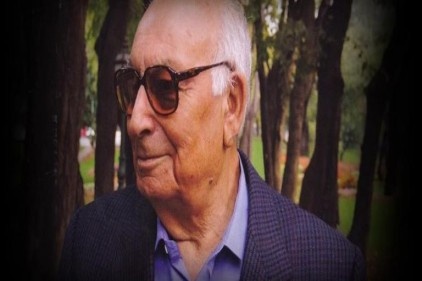 Zincirlikuyu Mezarlığı&#8217;nda toprağa verilecek