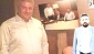 Zindaşti'nin akrabası Bahtiyar Fırat’tan yaklaşık bir haftadır haber alınamıyor, ailesi MİT’i işaret etti