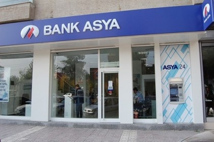 Ziraat Bankası Bank Asya ile görüşmelerini sonlandırdı