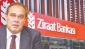 Ziraat Bankası, kendisini büyük zarara uğratan Demirören’in değil; İBB'nin peşine düştü