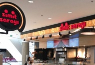 Ziraat Bankası, Simit Sarayı’nın yüzde 51’ini alıyor