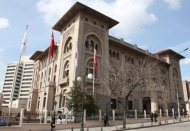 Ziraat Bankası üretici borçlarını yeniden yapılandırıyor