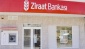 Ziraat Bankası'na katılım bankası izni