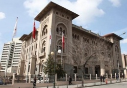 Ziraat Bankası’na KOBİ’ler için 2 milyar dolar kredi