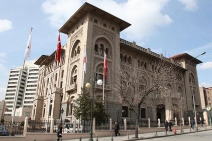 Ziraat Bankası&#8217;na KOBİ&#8217;ler için 2 milyar dolar kredi