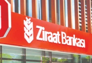 Ziraat Bankası'nda erişim sıkıntısı giderildi