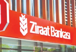 Ziraat Bankası'nda erişim sıkıntısı giderildi
