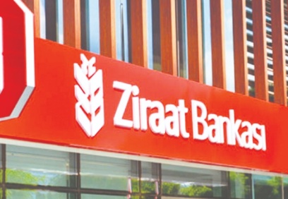 Ziraat Bankası'nda erişim sıkıntısı giderildi