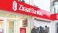 Ziraat Bankası’nın tarım kredileri 10 yılda yarı yarıya düştü