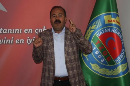 Ziraat Mühendisleri çiftçinin ayağına gitti
