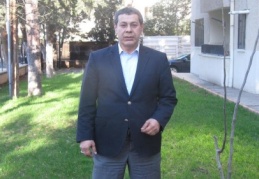 Ziraat mühendisleri sahada olursa üretim artar 