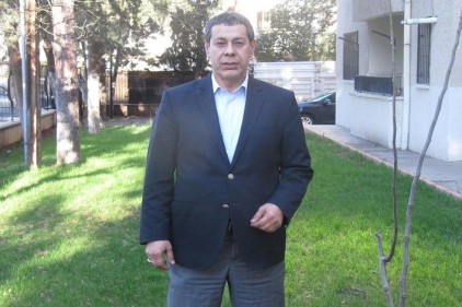 Ziraat mühendisleri sahada olursa üretim artar 