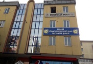 Ziraat Mühendislerinin hayali gerçek oldu