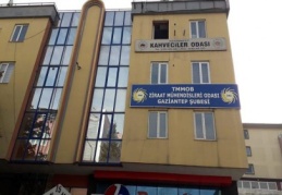 Ziraat Mühendislerinin hayali gerçek oldu
