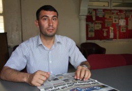 Ziraat şirketleri kapanıyor