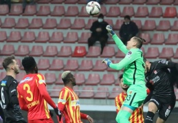 Ziraat Türkiye Kupası sahibini arıyor