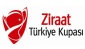 Ziraat Türkiye Kupası’nda 4. Eleme Turu eşleşmeleri belli oldu