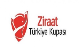 Ziraat Türkiye Kupası’nda 3. hafta heyecanı