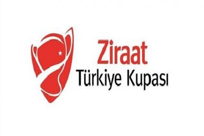 Ziraat Türkiye Kupası&#8217;nda 3. hafta heyecanı