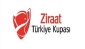 Ziraat Türkiye Kupası’nda 3. hafta heyecanı