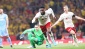 Ziraat Türkiye Kupası'nda şampiyon Sivasspor