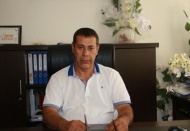 Ziraatçılar mezun oluyor ama iş yok