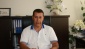 Ziraatçılar mezun oluyor ama iş yok