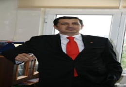 Ziraatte üretimin yüzde 60’ını Trakya yapıyor