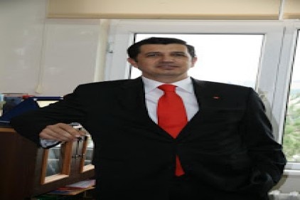 Ziraatte üretimin yüzde 60&#8217;ını Trakya yapıyor