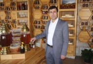 Zirai ilaçlama başlamadan gerekli tedbirler alınmalı