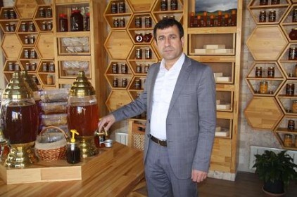 Zirai ilaçlama başlamadan gerekli tedbirler alınmalı
