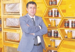 Zirai ilaçlar, arılara zarar veriyor, rekolte düşüyor