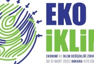 Zirve, dünyanın ilk ekonomi ve iklim değişikliği fuarına da ev sahipliği yapacak