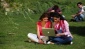 Zirve facebook’ta birinci