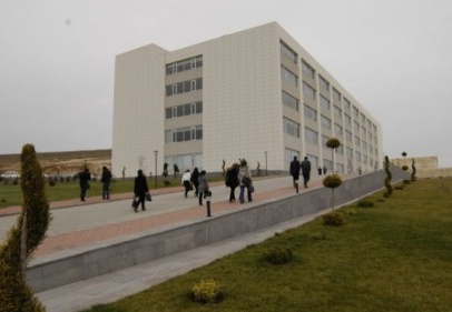 Zirve ile 18 Mart Üniversitesi işbirliği yapacak 