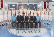Zirve 3.Lig‘i garantiledi